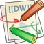 Someware WIKI